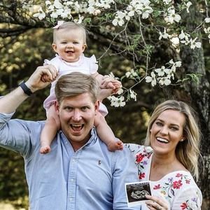 Meet your Posher, Frank